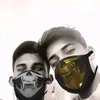 user1658wmgx4e