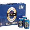 olmarijaksanen