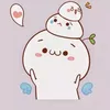 user7dvghj34lp