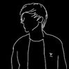 user144xutduxdhi
