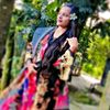 _tisha_islam_320