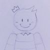 ohmohmhappy1