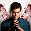 _dexter_moser16
