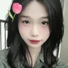 quynhmai_2145
