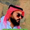 user6700570432880