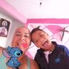 user0h89yp4dbd