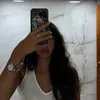 b536950