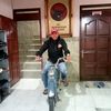 sriyonokuciang