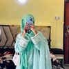 user914887124