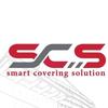 smart_covering_solution