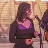 leoniebmusic