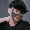 indrianni7