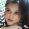 deepabiswa143