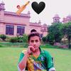 m.zeeshan_58