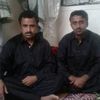 sohnokhan002