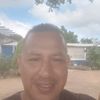 humberto.mena66