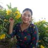shantatamang4598