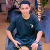 massageislam2