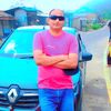 harish77404