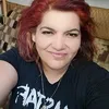 sonazolmanova