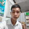 mdmithonali463