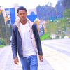 sanchoman22