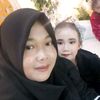 uyun9796