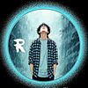md.abdur.rohim.dj