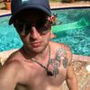 leboyjason.89