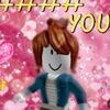 ssall_l