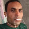 user6593907916810