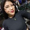 fabi_burgos