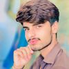jamasif3020