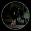 kencharles217