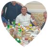 yalcin_333