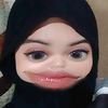 fina_021208
