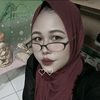 anandaislamiati63