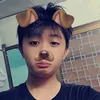 hotboytele