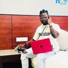 Celebrities Lifestyle