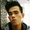 denidermawan510