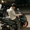 ghiffarii__
