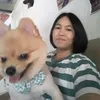 wanpenprompingkru