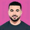 mohmedmohmed6217