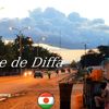 soumailabadouna80