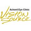 Achord Eye Clinic