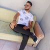 mehmet_sarpal