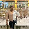 natalie45z