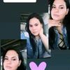 isis_lozano21