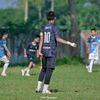diko_fauzann