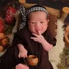 huyhan1231